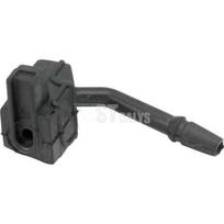 Tepalo pompa Husqvarna 545037101