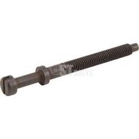 Įtempimo varžtas M6x53