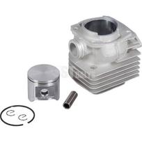 Cilindras atitinka Husqvarna 5039390-03