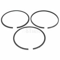 SBK45D piston ring