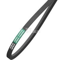 Diržas vejos traktoriams 12.7x1936mm Optibelt