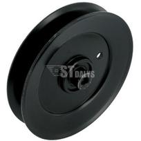 V formos diržo skriemulys MTD 756-04050