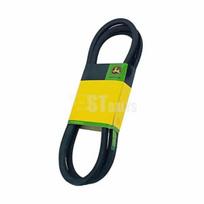 Diržas vejos traktoriams John Deere M163620