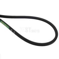 Diržas vejos traktoriams John Deere M140021