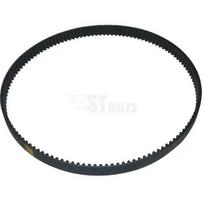Dantytas diržas Atco: F016T41176