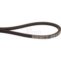 V Formos Diržas  44 Cm