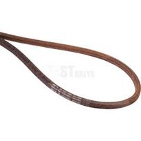 Originalus peilių sukimo diržas 885714YP – Simplicity, Snapper, Ferris vejapjovėms