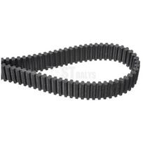 Dantytas diržas vejos traktoriams Simplicity - Snapper  1724626SM