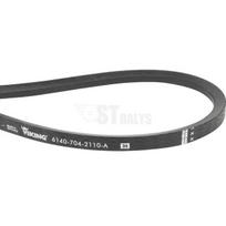 Viking MR 4082.0 diržas vejos traktoriams 61407042110 - Originali atsarginė dalis