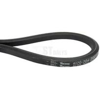 VIKING MT 6112.0/MT 6112.0 C diržas - Originali atsarginė dalis