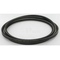 Dantytas diržas vejos traktoriams STIGA 9585010700
