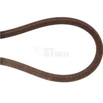 Pjaunamosios diržas vejos traktoriams MTD 75404190