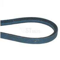Pjaunamosios diržas vejos traktoriams MTD 7540264