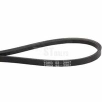 Diržas Toro 32" Power Shift sniego pūstuvui 632967