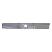 Husqvarna Peilis Husqvarna 5055241-02