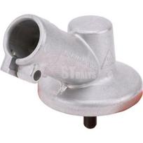 Reduktorius FS56 Stihl 41446400100