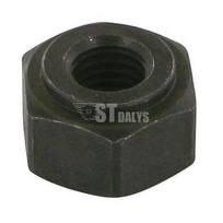 Adapteris M12x1.75 LHF