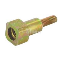Adapteris M12x1.75 LHF-C