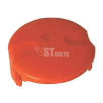 Ritės dangtelis Flymo 51-27851-00