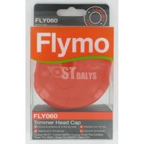 Ritės dangtelis Flymo 50-55135-90