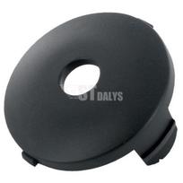 Ritės Dangtelis GT835/840/844/845/850