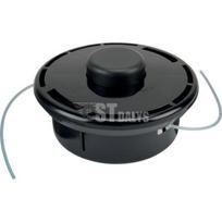 Pjovimo galvutė LL2MF M12x1,5L KP