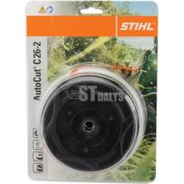 Pjovimo galvutė STIHL AutoCut C 26-2, 40027102169