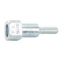 Adapteris  M12x1.75 LHF-C