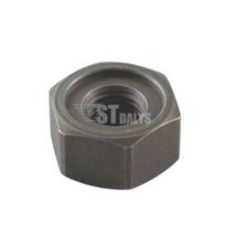 Adapteris  M12x1.50 LHF Husqvarna