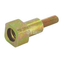Adapteris  M12x1.50 LHF-C