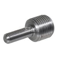 Adapteris  M12x1.50 LHF
