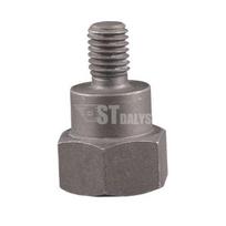 Adapteris  M12x1.50 LHF