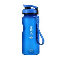 Vandens butelis Nils Camp, 600ml