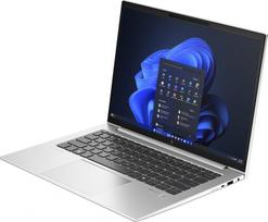 Nešiojamas kompiuteris HP EliteBook 840 G11 - Ultra 5 125U | 14"-WUXGA-400N | 16GB | 512GB | Win11Pro