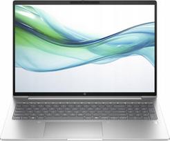 Nešiojamas kompiuteris HP ProBook 465 G11