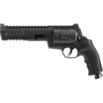 Pistoletas T4E TR 68 Gen2 7,5J