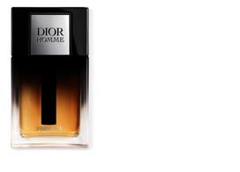 Christian Dior Homme Parfum - testeris, 75ml