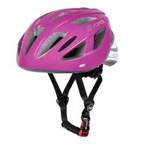 Šalmas FORCE Swift // dydis L-XL (58-61 cm) (rožinė)