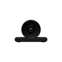LENOVO FHD Webcam 1080p Fixed FOV78 Dual Microphones AutoFocus USB-A 1.5m Fixed Cable