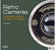 Retro Cameras The Collector's