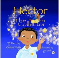 Hector the Tooth Collector