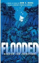 Flooded: Requiem for Johnstown (Scholastic Gold)