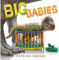 Big Babies
