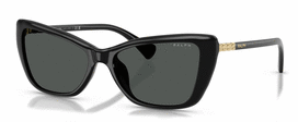 Moteriškas Akiniai RALPH BY RALPH LAUREN RA5332U 500187