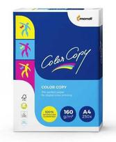 mondi Color Copy, OPAMNI8687A16
