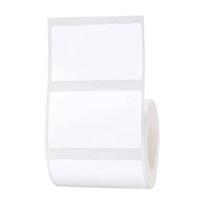 Thermal labels Niimbot stickers 50x30 mm - 225, EJKNIMPL50_30_225