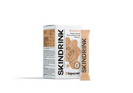 Hipocrat SKINDRINK gelis, N14
