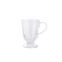 Stiklinis puodelis ILAJA, 320 ml