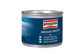 Abrazyvinė šlifavimo pasta AREXON, 150 ml