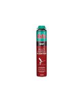 Montavimo putos AKFIX 805P, 750 ml